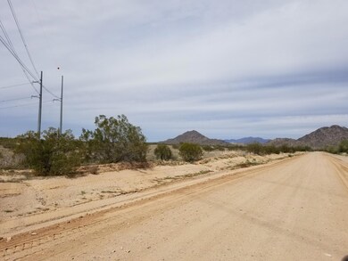 0 W Val Vista Rd unit 6913452, Maricopa, AZ 85139 - photo 6