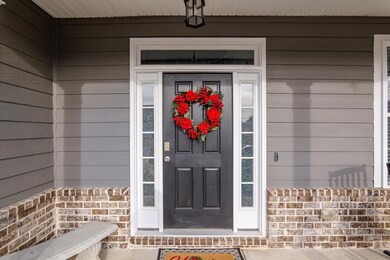 2511 Sunflower Dr, Evans, GA 30809 - photo 6