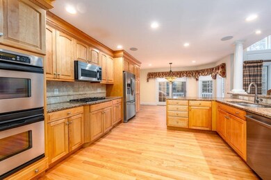 4 Open Trail Rd, Sandwich, MA 02563 - photo 7
