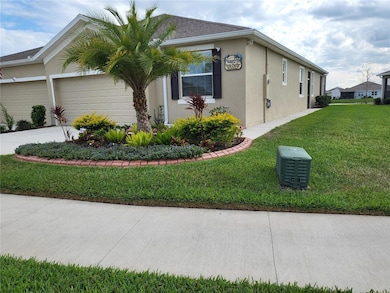 7509 Stonebrook Cir, Wesley Chapel, FL 33545 - photo 2