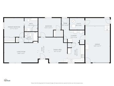 1168 Kingman Rd, Pomona, KS 66076 - photo 2