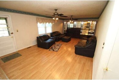 200 Winterlock Way, Wallingford, PA 19086 - photo 7