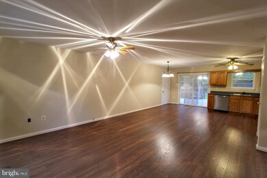 21126 Autumn Ct, Leonardtown, MD 20650 - photo 5