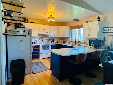 410 S 1st St, Osage, IA 50461 - photo 5