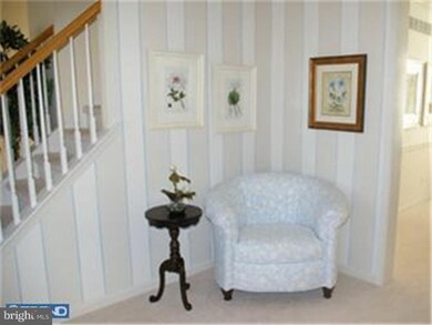 1909 Haig Ave, Morton, PA 19070 - photo 6