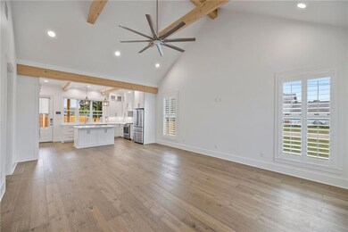 360 N 6th St, Ponchatoula, LA 70454 - photo 5