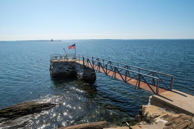 41 Binney Ln, Old Greenwich, CT 06870 - photo 3