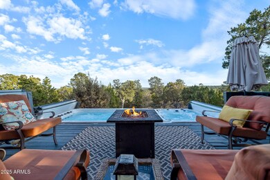1513LowMountainTrail-Heber-AZ-26