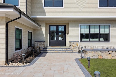 177 Squan Beach Dr, Mantoloking, NJ 08738 - photo 3