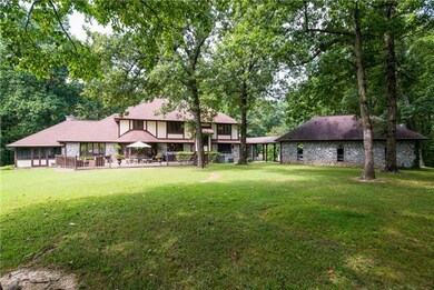 107 Dogwood Ct, Dickson, TN 37055 - photo 5