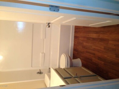 bath room