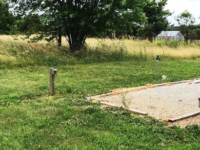 18160 Lawrence 2240, Aurora, MO 65605 - photo 3