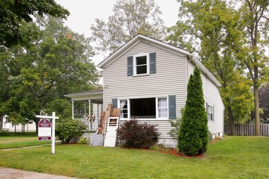 117 hammond st-102