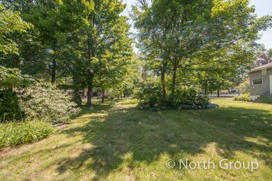 IMG_1983-HDR