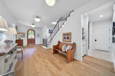 14015 Pinerock Ln, Houston, TX 77079 - photo 4