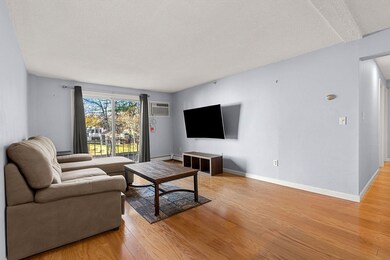 25 Clarks Rd unit 208, Amesbury, MA 01913 - photo 6