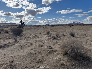 0 166th St E unit SR25271993, Lancaster, CA 93535 - photo 5