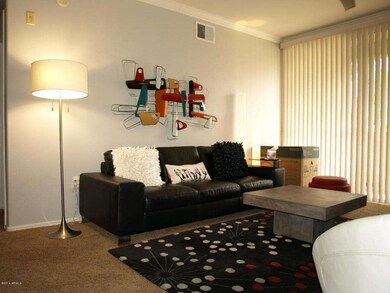 2134 E Broadway Rd unit 1072, Tempe, AZ 85282 - photo 2