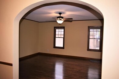 Living room 2