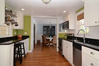 23 Burke St, Westwood, MA 02090 - photo 6