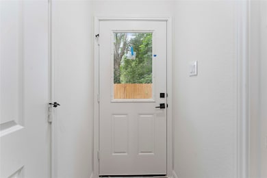 Photos shown are from the adjacent property with m