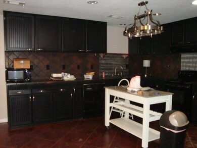 23233 Mitchell Rd, Picayune, MS 39466 - photo 4