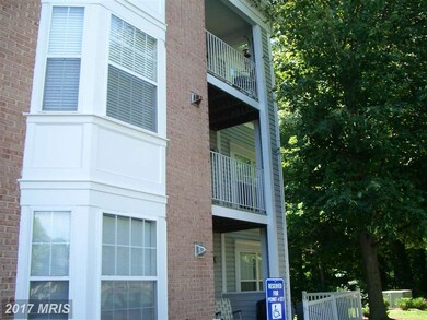 2056 Quaker Way unit 8, Annapolis, MD 21401 - photo 2