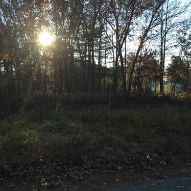 0 Letourneau Way, Turners Falls, MA 01376 - photo 2