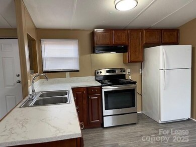 121 Martendale Ln, Statesville, NC 28625 - photo 4