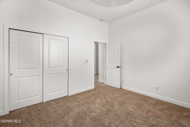 1803 Kelsey Davis Ave, El Paso, TX 79928 - photo 6