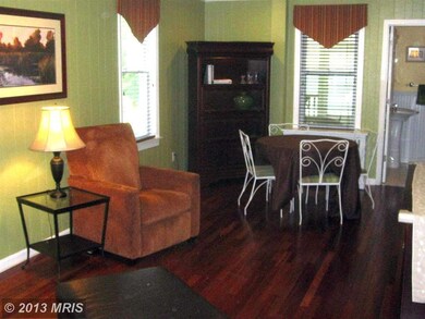 1271 Maple Ave, Halethorpe, MD 21227 - photo 4