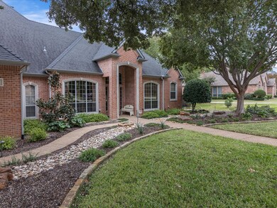 970 Oasis Ct, Southlake, TX 76092 - photo 6
