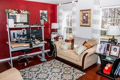 6959 Hearth Ln, Macungie, PA 18062 - photo 5