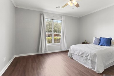 4000 Lake Beau Pre Blvd unit 13, Baton Rouge, LA 70820 - photo 7