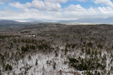 95-4 Lot D Porter Nadeau Rd, Eustis, ME 04936 - photo 3