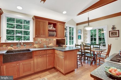 4120 Route 202, Doylestown, PA 18902 - photo 5