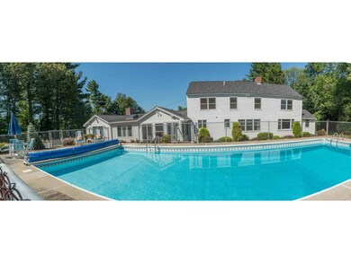 40 Floyd Rd, Derry, NH 03038 - photo 5