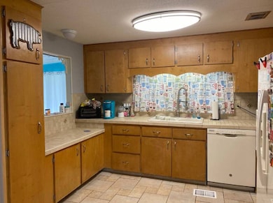 7001 142nd Ave N unit 179, Largo, FL 33771 - photo 3