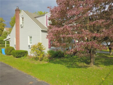 855 Walters St, Bethlehem, PA 18017 - photo 3