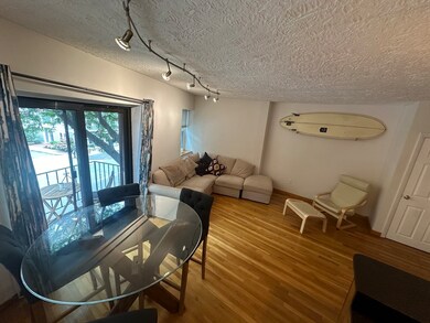 328 Commercial St unit 24, Boston, MA 02109 - photo 5