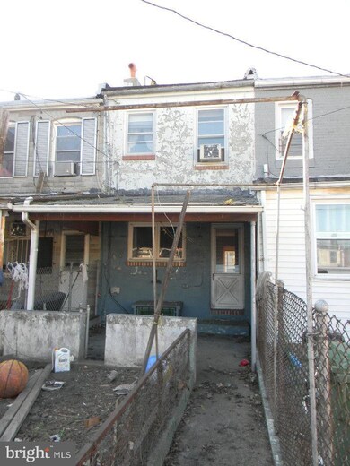 225 Grundy St, Baltimore, MD 21224 - photo 4