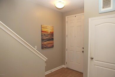 2339 White Sands Dr, Jacksonville, FL 32216 - photo 4