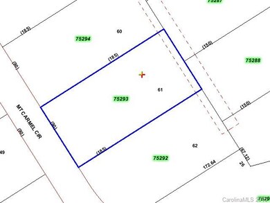 0 Mt Carmel Cir unit 61 3154794, Denver, NC 28037 - photo 2