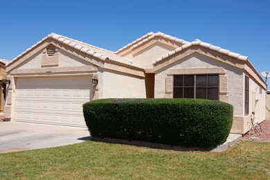 1324 W Mesquite