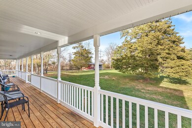 271 Shenandoah River Ln, Front Royal, VA 22630 - photo 7