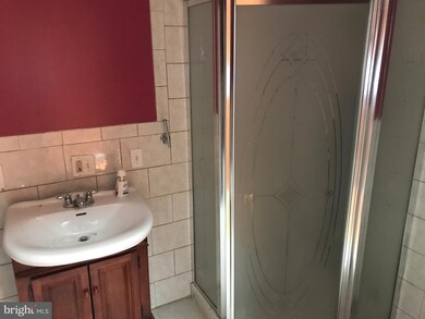 520 Poplar Grove St, Baltimore, MD 21223 - photo 7