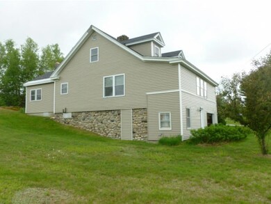 261 Route 3 N, Carroll, NH 03598 - photo 3