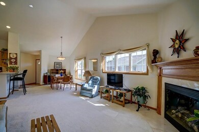 36 Northlight Way, Fitchburg, WI 53711 - photo 7