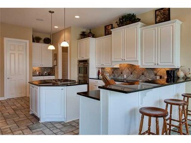 7073 Robertson Ct, Dublin, OH 43017 - photo 7