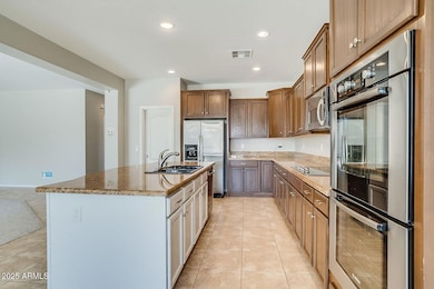 20190726164144789704000000-o